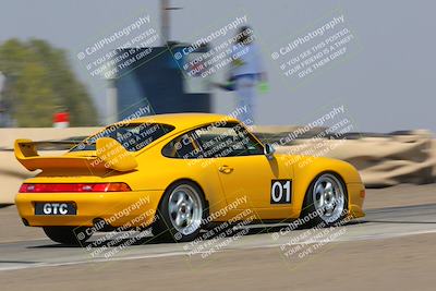 media/Sep-23-2023-VARA (Sat) [[d62a4618ca]]/Group 6/Qualifying/